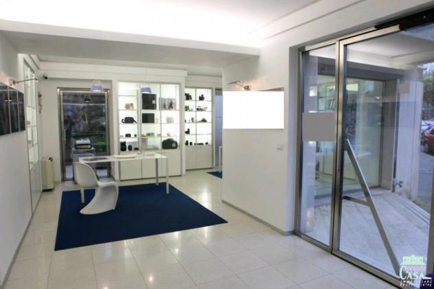 Locale commerciale a Ragusa - Foto 2