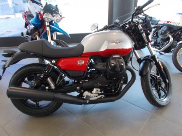 MOTO GUZZI V7 CORSA rif. 21671600 - Foto 2