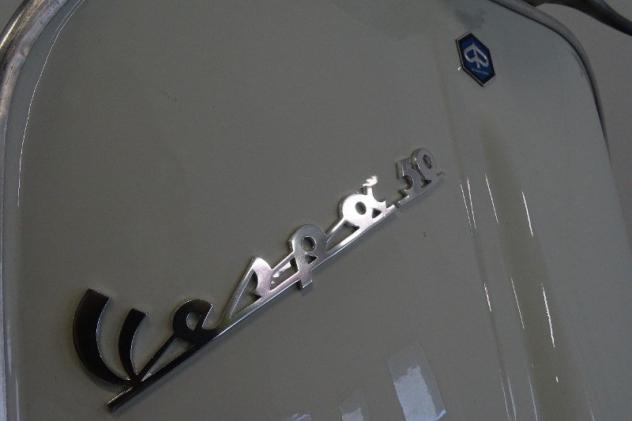 Piaggio Fly 50 4T - Foto 6