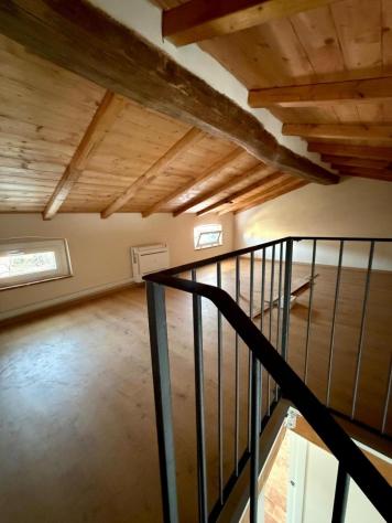Terratetto in vendita a Sarzana 78 mq Rif: 1388642 - Foto 10