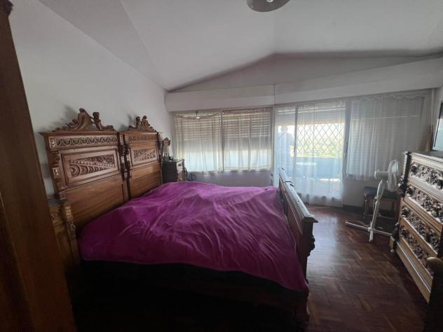 Appartamento in Viale Regina Margherita - Foto 10