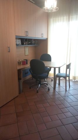 Stanza singola al Vomero - Tutto incluso - Foto 4