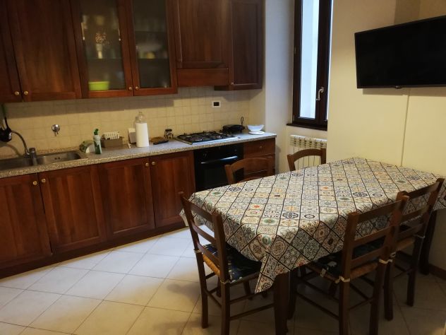 - Singola nuova in Centro/Università per studentessa-V xx Settembre- - Foto 2