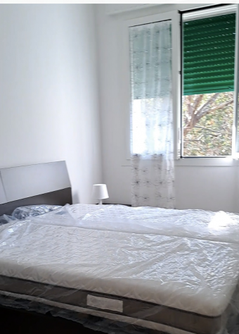 DELIZIOSO APPARTAMENTO - Foto 2