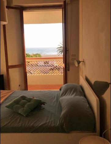 Appartamento in affitto a Marina di Carrara - Carrara 70 mq Rif: 1393417 - Foto 8