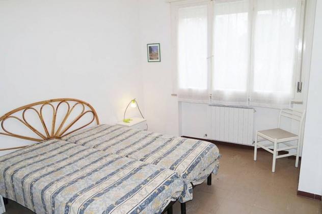 Appartamento in affitto a Cervia - Foto 14