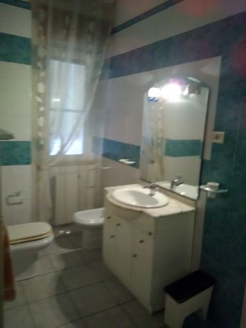 Appartamento arredato studenti non residenti - Foto 7
