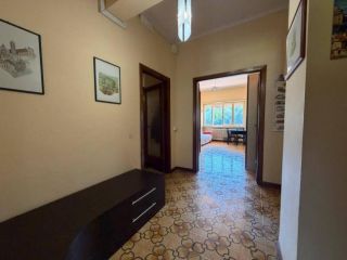Stanza in appartamento in affitto a Frosinone