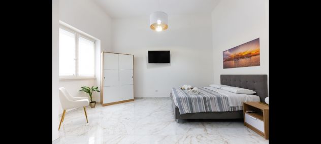 Monolocale - Foto 4