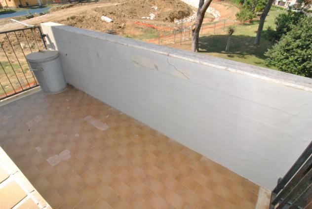 Quadrilocale in affitto a Livorno - Foto 10