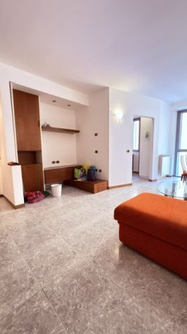 2 LOCALI ARREDATO - Foto 2