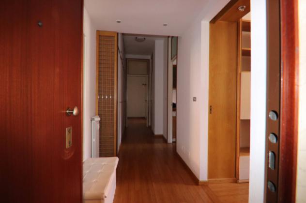 Appartamento di 68 m² con 2 locali in affitto a Milano - Foto 15