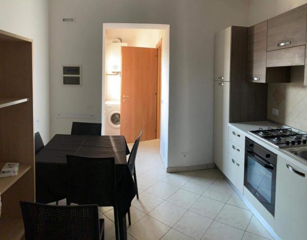 Appartamento in affitto a Pisa 70 mq Rif: 1414467 - Foto 2