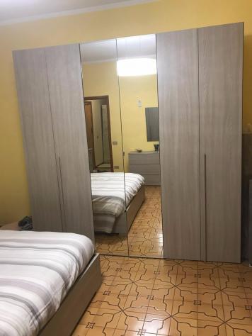 Appartamento in affitto a Il Romito - Pontedera 45 mq Rif: 663231 - Foto 10