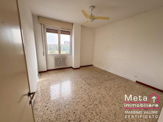 Appartamento 3 locali - Rif. AFFG10n - Foto 16