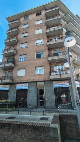 Bilocale in affitto a Torino - Foto 2