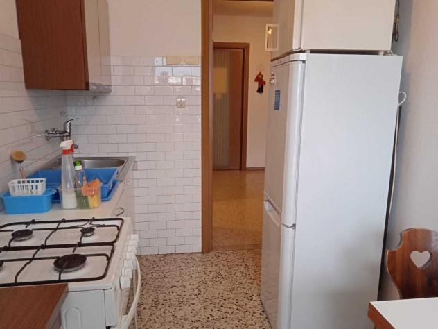 Stanza in appartamento in affitto a Trento - Foto 4