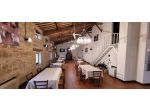 salone per feste