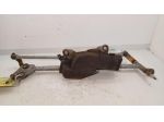 TANDEM TERGICRISTALLO FIAT Multipla 2° Serie 51712785 182B6000 bifuel/metan …