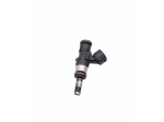 INIETTORE AUDI A3 RS3 Serie (8V) 07K133551A DAZ Benzina 2500 (1220)