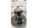 Motore Oleodinamico Rexroth A6VM107DA1