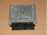 0281011350 ECU MERCEDES E320, 3.2 0281011350 A6481531479 CR3.23 EDC16C2