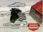 Supporto Motore Destro Opel Mokka - Mokka X 1.7 CDTI 682090