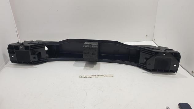 RINFORZO PARAURTI POSTERIORE FIAT 500 X Serie 00519642230 (15) - Foto 10