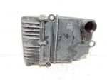 BOX SCATOLA FILTRO ARIA FIAT Punto EVO 52082554 199A4000 Benzina 1200 (0912)