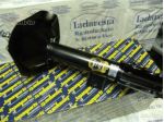 Ammortizzatori post. nissan x-trail 553038h600