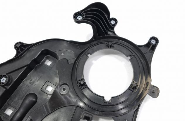 ALZACRISTALLO ELETTRICO ANT. DX PEUGEOT Partner Serie 9817212080 (1618) - Foto 15