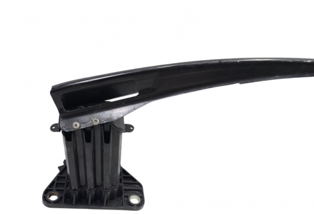 RINFORZO PARAURTI ANTERIORE FIAT 500 X Serie 00521135710 (15) - Foto 10