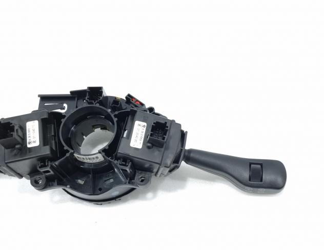 DEVIOLUCI BMW X3 1° Serie 61318376443 (0410) - Foto 10