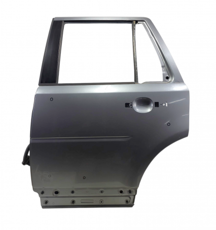 PORTIERA POSTERIORE SINISTRA LAND ROVER Freelander Serie LR005852 (12)