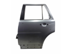 PORTIERA POSTERIORE SINISTRA LAND ROVER Freelander Serie LR005852 (12)