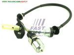 CAVO FRIZIONE CITROEN NEMO 07 FT70014