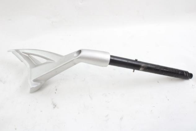 BMW K 1600 GT 32718560668 SEMIMANUBRIO DESTRA K48 17 - 21 RIGHT HANDLEBAR