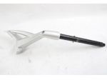 BMW K 1600 GT 32718560668 SEMIMANUBRIO DESTRA K48 17 - 21 RIGHT HANDLEBAR