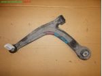 BRACCIO OSCILLANTE S.SOSP.ANT. FIAT 500 (312-3P/83)  Meccanica  Assale  Tir &hellip;