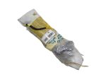 AIRBAG SEDILE SINISTRO TOYOTA Yaris Serie 73920-0D060 (1416)