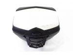 TRIUMPH TIGER 1050 A9508100 BORSA LATERALE SINISTRA 06 - 12 LEFT SIDE PANNI &hellip;