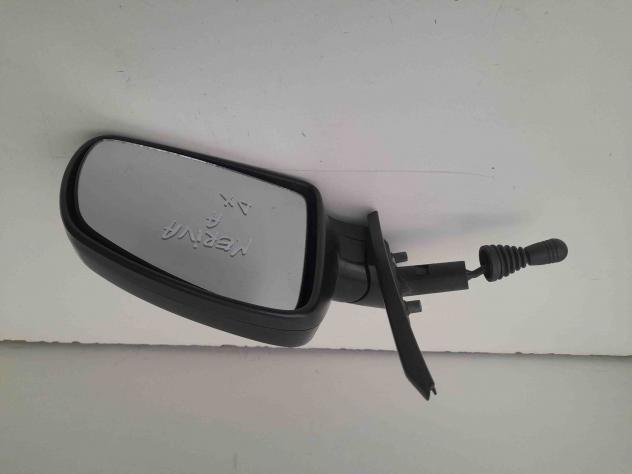 SPECCHIETTO RETROVISORE DESTRO OPEL Meriva 1° Serie (0306)