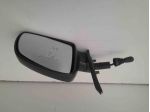 SPECCHIETTO RETROVISORE DESTRO OPEL Meriva 1° Serie (0306)