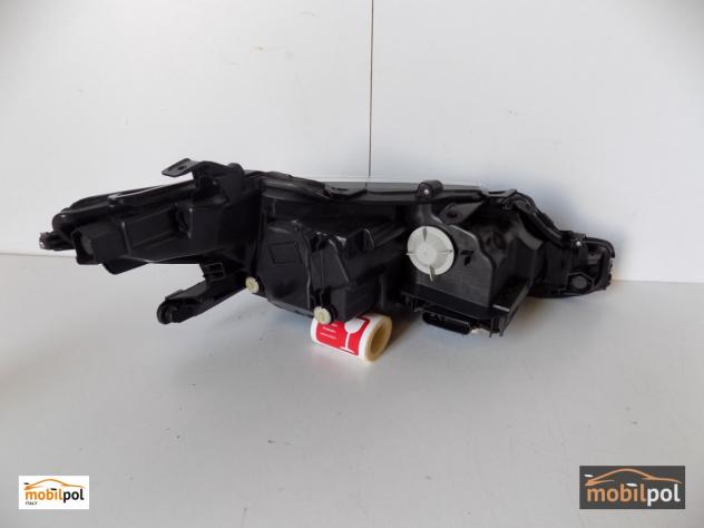Toyota Camry 2018 - Faro anteriore FULL LED - L 11015 - Foto 6