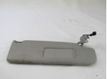 5P0857552T ALETTA PARASOLE LATO DESTRO PASSEGGERO SEAT ALTEA 1.6 B 75KW 5M  &hellip;
