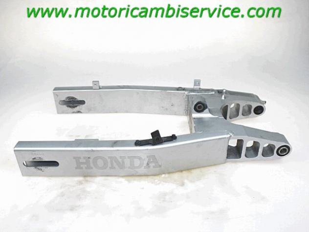 FORCELLONE POSTERIORE HONDA CB600F HORNET 0.6 B 71 KW 1998 - 2005 52200MBZK00 REAR FORK