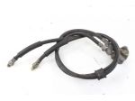 HONDA GOLD WING GL 1100 52432463003 52433463003 TUBI ARIA SOSPENSIONE POSTE …