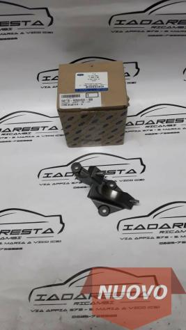 Supporto Semiasse Ford Focus - C-Max - Ecosport 1441178 - Foto 2