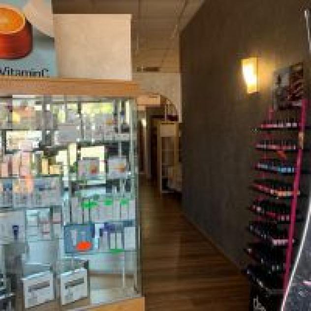 Venere Beauty Center - Foto 4