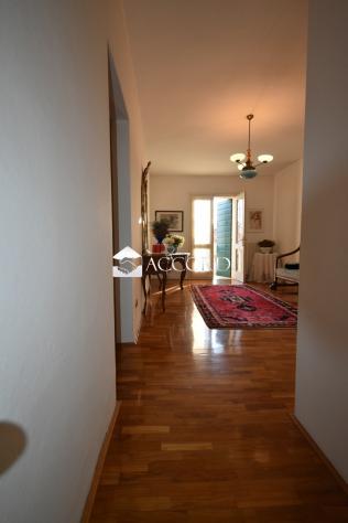 TRATTATIVA RISERVATA - Foto 7